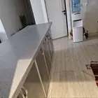 الاثاث المنزلي مطبخ