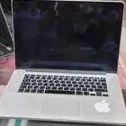 MacBook Core i7