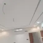 مقوال جبس بورد جبس سيمن  بورد