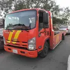 razikahamed