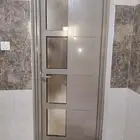 حداد باب شباب مزلات درج درازين