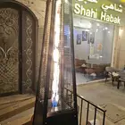 دفيات للبيع وضمانه عليها