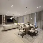 تصوير عقارات و سيارات و محلات تجارية.