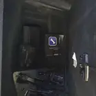 مرسيدس S400 أبيض   صيانة جديدة وفحص مجدد