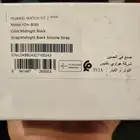 ساعة هواوي fit2