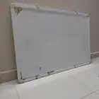 سبوره