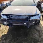 هونداي النترا تشليح موديل 2021