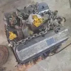 مكينة جمس 454 مضمونه