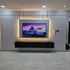 اصباغ وديكورات الجبيل