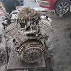 مكائن ربع اف جي ضمان شهرين