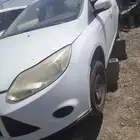 فوكس 2012