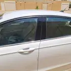 للبيع فورد امريكي 2014