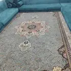 باطرمه مقاس 4 في 6