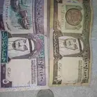 فلوس قديمه مرتبه