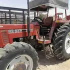 حراثه فيات بدون شول للبيع