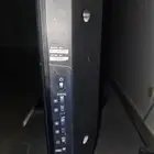 شاشه سوني سليمه للبيع