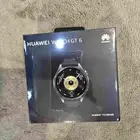 ساعة هواوي واتش 6gt