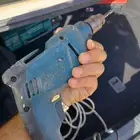 دريل تربيط