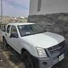 ديماكس للبيع مديل 2012 دمكس ايسوزو