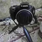كميرة كنون