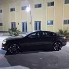 اودي مديل 2013