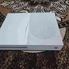 اكس بوكس ون 1000 جيجا