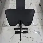 أجهزة رياضية نظيفه