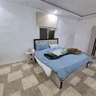 الموقع الخرج