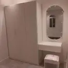 نجار فك وتركيب وصيانة جميع غرف النوم بالطائف