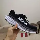 حذاء هوكا بوندي8  أصلي
