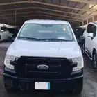 فود F150دبل 2017