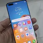 Huawei p40 pro  5G 512-8