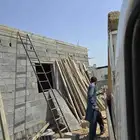مقاوله بناء محافظه العارضة