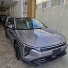 كيا K4 GLS
