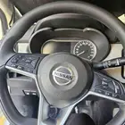 نيسان صني الشكل الجديد 2023 للبيع