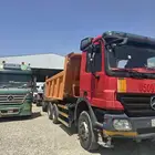 قلاب سكس اكتروس