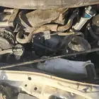 مكاين جميع التايوتا والهونداي