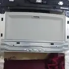 سقف داخلي سيارة جيليEC7موديل2016