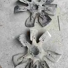 مراوح كابرس 90