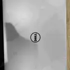لابتوب ديل شاشه لمس