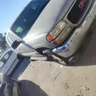 جمس يوكن موديل 2006 قطع غيار فقط