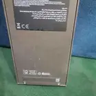 جوال جديد كرتونه مش مفتوح مقفول من شركة