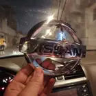 علامة صني وكالة
