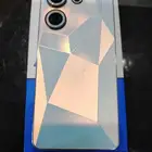 جوال tecno 20
