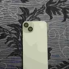 للبيع ايفون 15 بلس