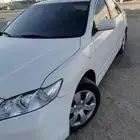 تويوتا كامري موديل 2008