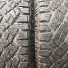 كفرات جودير امريكي وكاله الجمس نص حجري وكاله نضيفه مره تاريخ