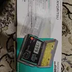 جهاز ميجر كيوريتسو new 4105 A