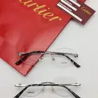 نظارات كارتير رجالي 160ريال