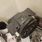 دركسون اكس بوك و pc